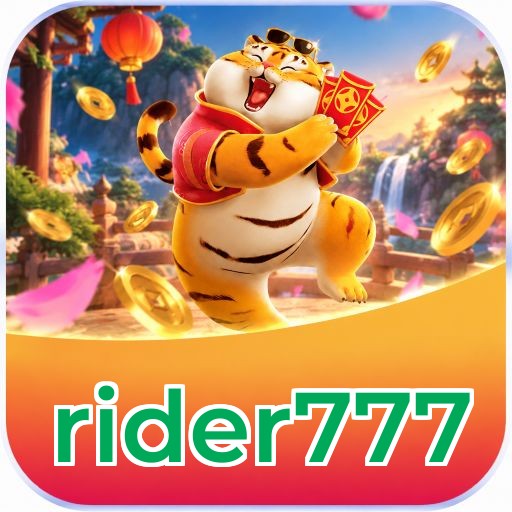 rider777 Facebook - Página oficial com promoções e comunidade ativa