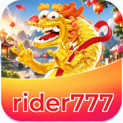 rider777 Facebook - Página oficial com promoções e comunidade ativa