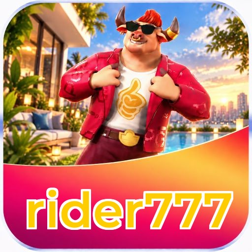 Android Download