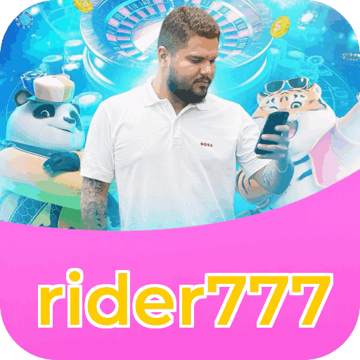 Prévia de download para Android.