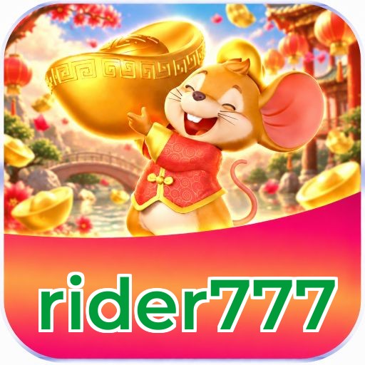 Fortune Tiger Slot