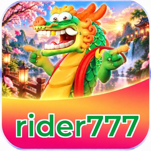 Benefícios Bronze VIP da rider777