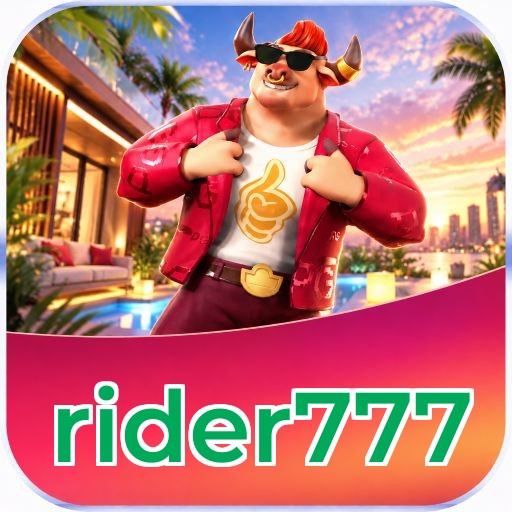 Login rider777 - Acesso rápido e seguro à sua conta