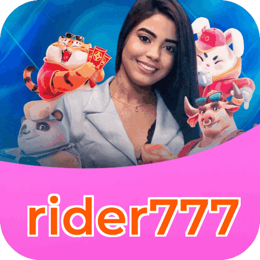 Slot Plushie Frenzy da PG Soft na rider777.