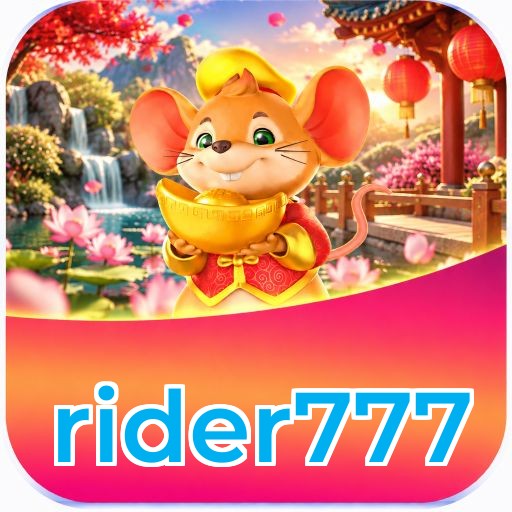 Mahjong Ways Slot - PG Soft