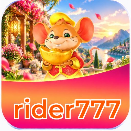 rider777 Facebook - Página oficial com promoções e comunidade ativa