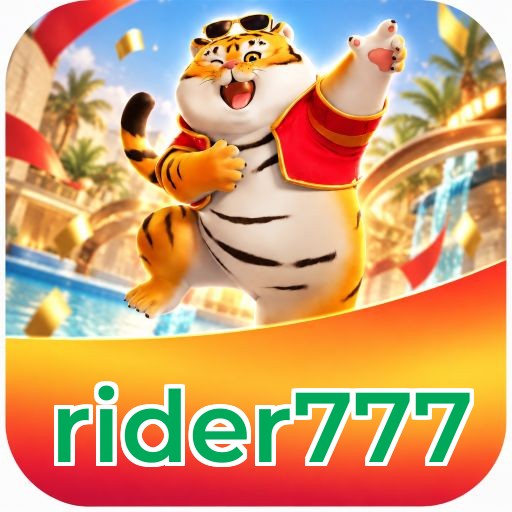 Instalar rider777 - Guia completo para Android, iOS e PC