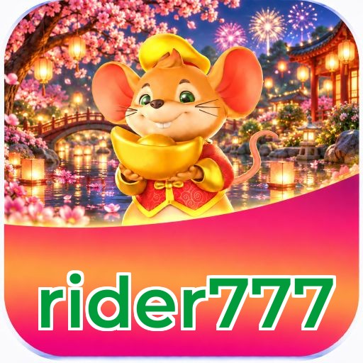 Slots rider777 - Mais de 1.500 jogos de caça-níqueis online