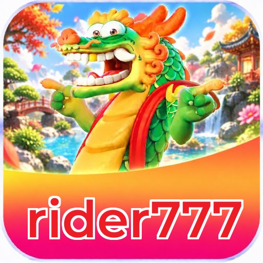 Gaming Premium da rider777 - Mais de 2.500 jogos HD com performance otimizada