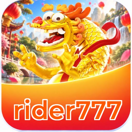 Cliente PC da rider777 para download - Interface desktop com gráficos HD