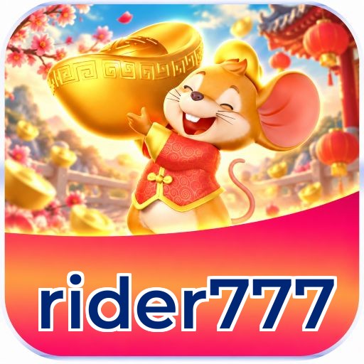 Apostas esportivas na rider777 - Futebol, Basquete, Tênis