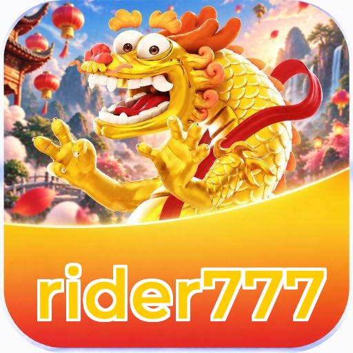 rider777