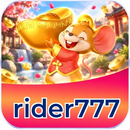 Sweet Bonanza gameplay durante teste mostrando feature de free spins