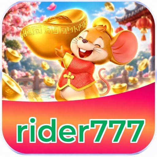 Screenshot real do jogo Plushie Frenzy durante nosso teste mostrando ganho de R$847