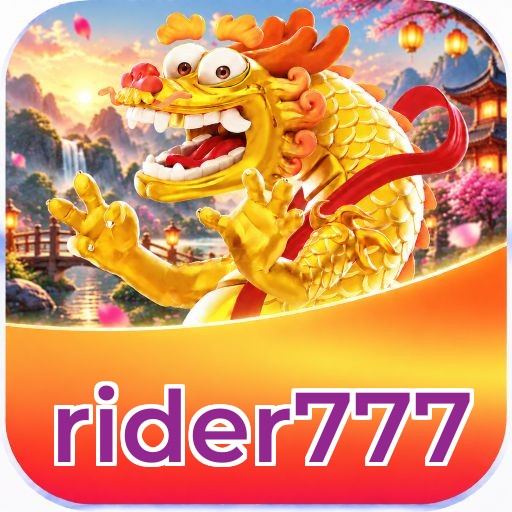 Jackpot Winner Fortune Tiger