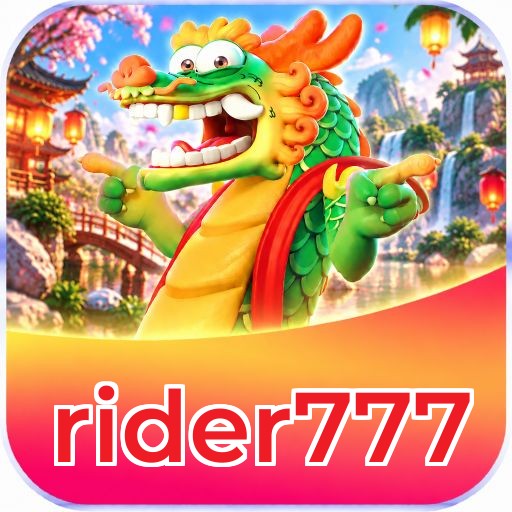 Ferramentas de Sucesso rider777
