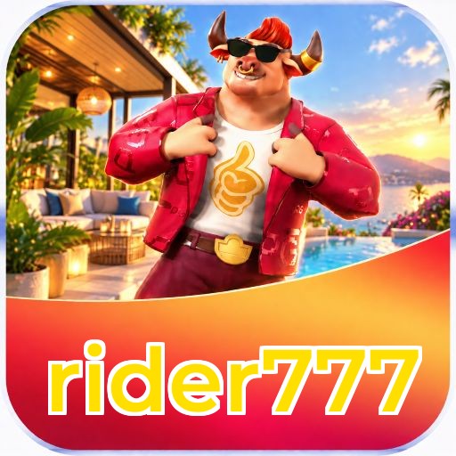 Sistema de Recompensas VIP da rider777
