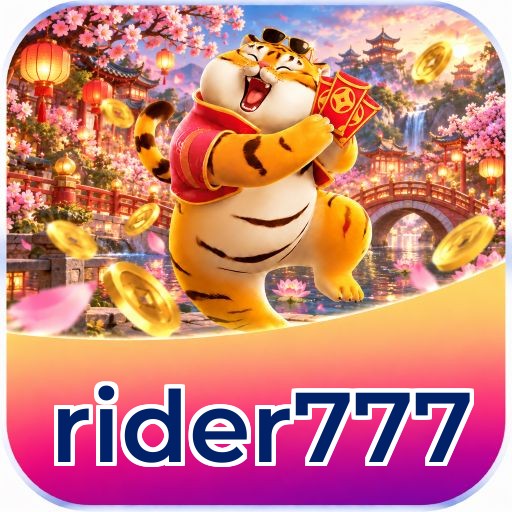 Free Spins Bonus - Lucky Tiger