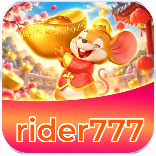 Benefícios Prata VIP da rider777