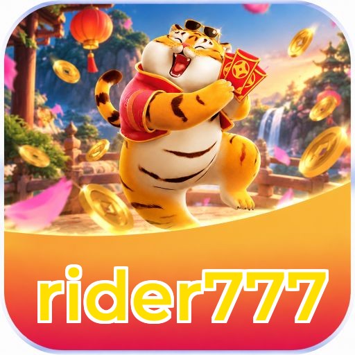 rider777 Facebook - Página oficial com promoções e comunidade ativa