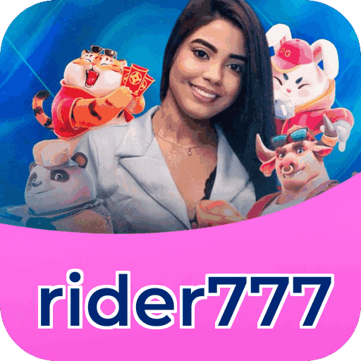 rider777