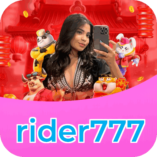 Slot Bikini Paradise da PG Soft.