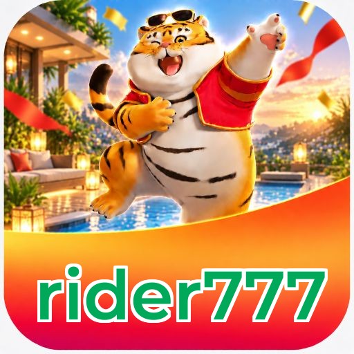 Fortune Tiger slot durante teste real mostrando win de 250x