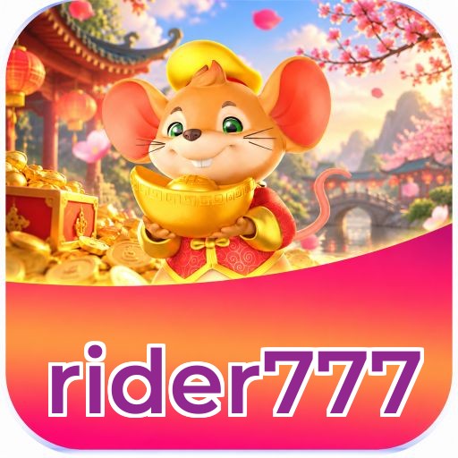 Jogos rider777 - Mais de 2.500 jogos online certificados