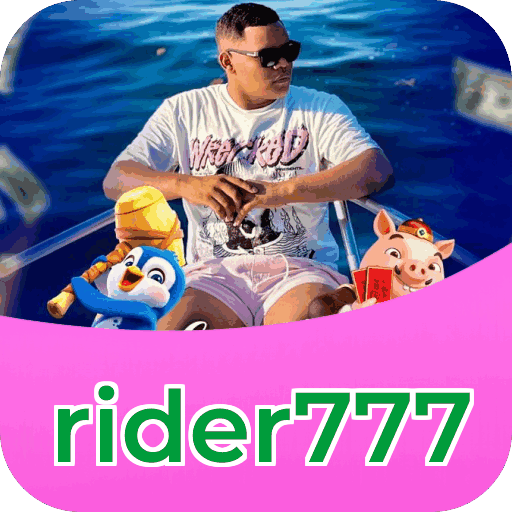 Slot em tela mobile — Plushie Frenzy.