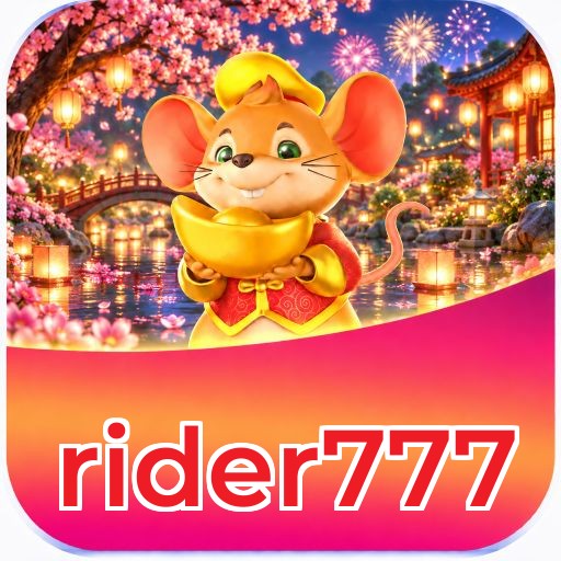 Programa VIP rider777 com benefícios exclusivos