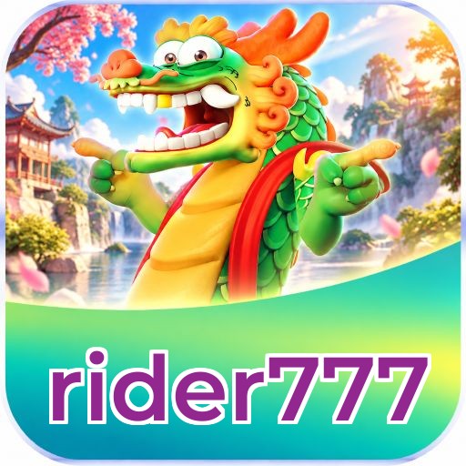 Vantagens do APK rider777 para Android