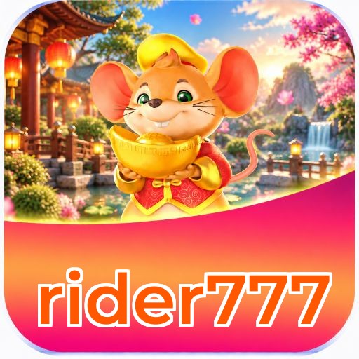 Cassino ao vivo da rider777 - Mesas premium com dealers profissionais em HD 4K