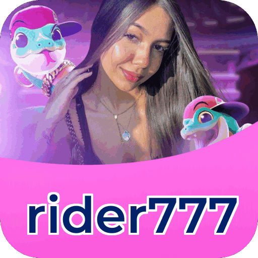 rider777